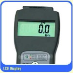 MC-7825PS