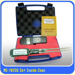 MC-7825G_set-case