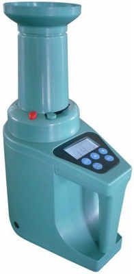 grain-moisture-meter.jpg