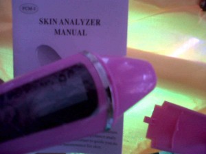 skinmoisturemeter1