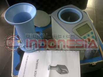 meter-kadar-air-JV-002S