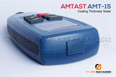 Alat-Uji-Ketebalan-AMT-15
