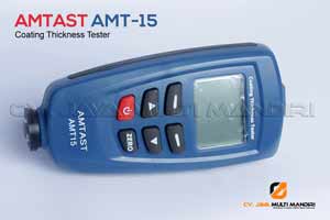 Alat-ketebalan-AMT-15